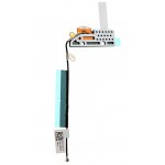 iPad 4 Wi-Fi Antenna Flex Cable